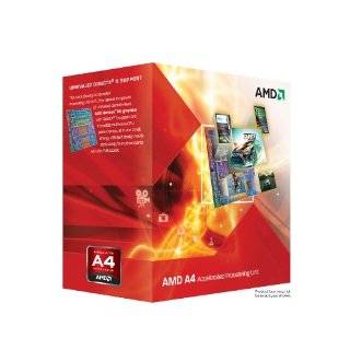  ASUS FM1 A75 SATA 6 Gbps and USB 3.0 FCH (Hudson D3) Micro 