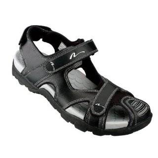  Shimano SPD Cycling Sandals   SH SD65 Shoes