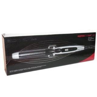 Paul Mitchell Express Ion Curl 1.0 Spring Curling Iron