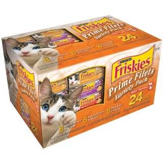  Purina Cat Chow Dry Cat Food 16lb