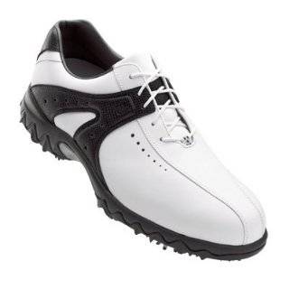 54175 FootJoy Mens Contour Golf Shoe