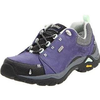  Ahnu Womens Montara Hiking Shoe Shoes