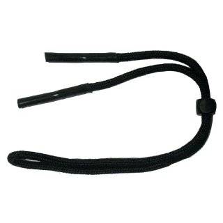 New Sunglass Neck Strap Eyeglass Cord Retainer Sport   
