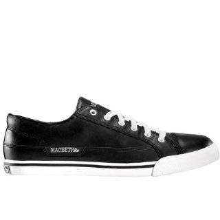 Macbeth Eliot Shoes Grey/Grey/White 13 Macbeth Eliot Shoes Grey/Grey 