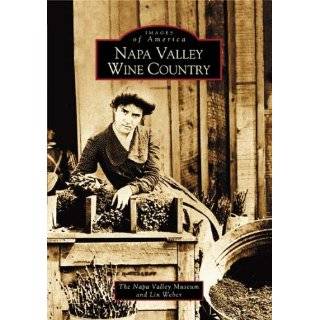 Napa Valley Historical Ecology Atlas Exploring a Hidden Landscape of 