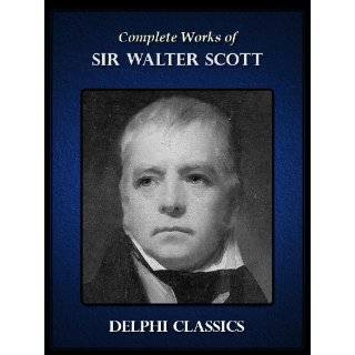 Rob Roy   Volume 02 Sir Walter Scott  Kindle Store
