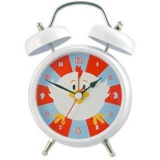  Barking Dog   Animal Sound Alarm Clock Toys & Games