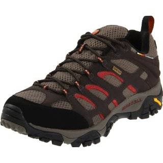  The North Face Single Track GTX XCR II Running Shoes for 