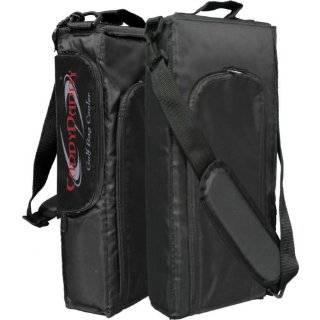  Caddy Daddy Golf 9 Pack Golf Bag Cooler Clothing