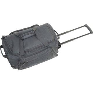  Netpack Wheeled 20 Gear Bag Clothing