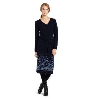  Pendleton Womens Sweater Dress: Clothing