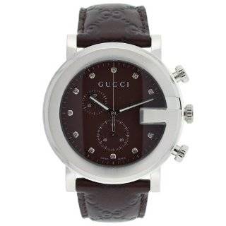  GUCCI Mens YA101312 101 Series Watch Gucci Watches