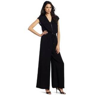  eight sixty Womens Jumpsuit Clothing