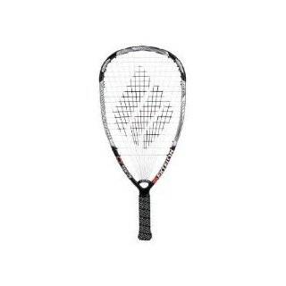  Ektelon O3 RG Racquetball Racquet