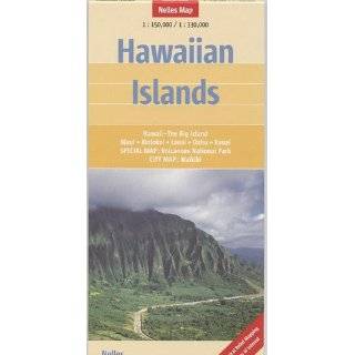   National Geographic USGS Topographic Maps (Hawaii) GPS & Navigation