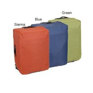   Mosaic Luggage Cover Collection   Choose Color and Luggage Type