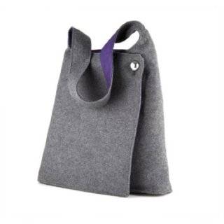 Speck Products A Line Tote for iPad, Netbook and eReaders, Gray 