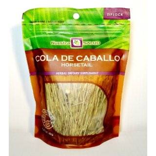Horsetail Herbal Tea Cola De Caballo Hierba Te   3 Pack Ns