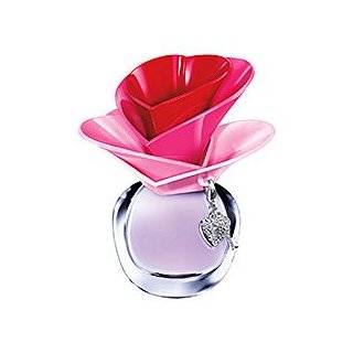  Justin Bieber SOMEDAY Perfume for women 3.4 oz Eau de 