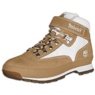  Timberland 14074 Field Boot Cornstalk Nbk MenS Shoes