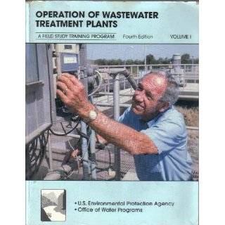  Water Treatment Plant Operation, Volume II (Volume II 