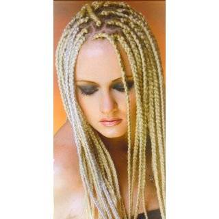 To Do Different Hair Braiding Styles Discover New Braided Hair Styles 