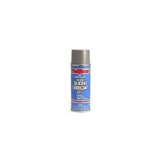Trident Food Grade Silicone Spray:  Sports & Outdoors